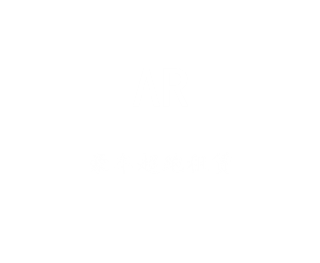 郎溪婚车租赁,郎溪婚庆租车,郎溪婚车车队租赁价格一览表,郎溪婚车公司